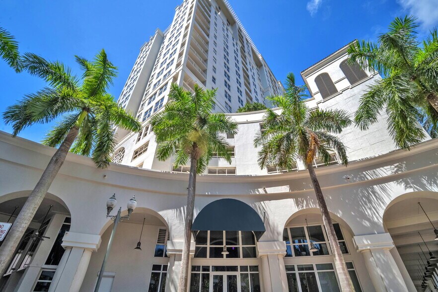 More Photos Of 511 SE 5th Ave, Fort Lauderdale Apartments For Sale