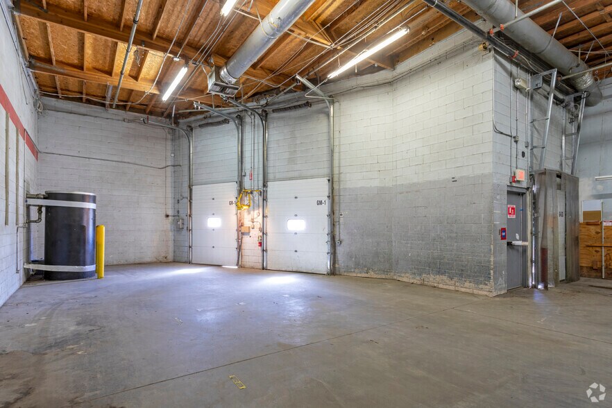 Photo of Grnd Floor Ste 