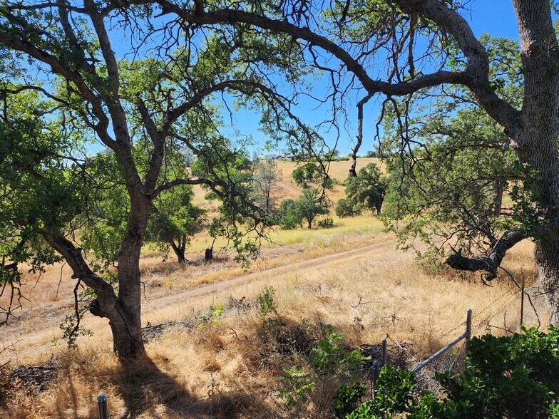 More Photos Of , Oroville Land For Sale