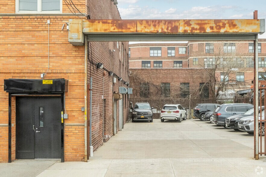 More Photos Of 6321-6325 New Utrecht Ave, Brooklyn Office For Sale