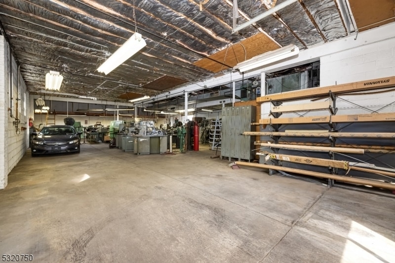 More Photos Of 22 Franklin Ave, Clifton Warehouse For Sale
