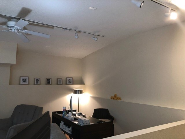 More Photos Of 806 W Armitage Ave, Chicago Loft Creative Space For Lease