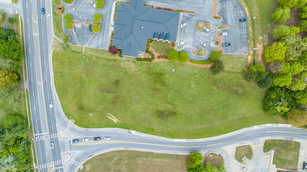 More Photos Of 0 Martha Berry Hwy hwy, Rome Land For Lease