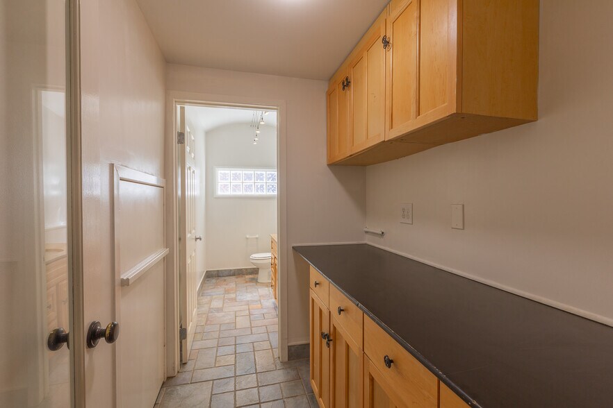 More Photos Of 1544 Anaheim St, Harbor City Storefront Retail Residential For Sale