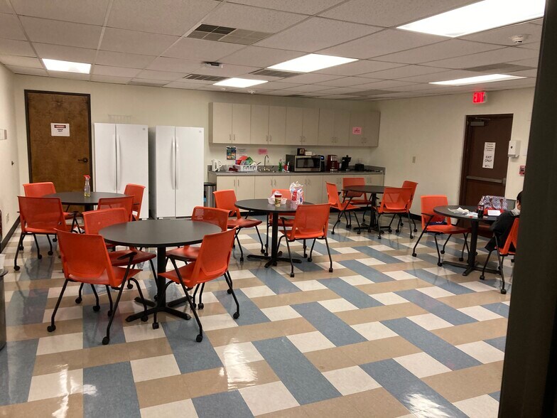 More Photos Of 3310 N 19th Ave, Phoenix Loft Creative Space For Sale