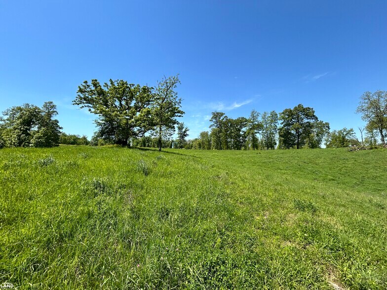 More Photos Of 0 New London Gravel Road, Hannibal Land For Sale