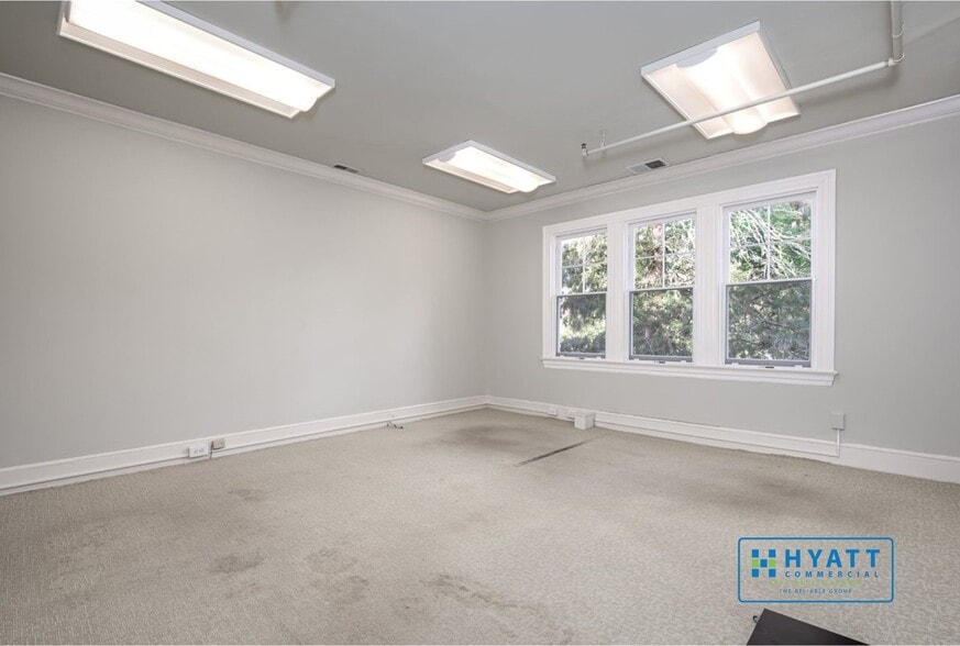 More Photos Of 86 Maryland Ave, Annapolis Office For Lease