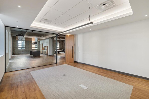 More Photos Of 75 Federal St, San Francisco Office For Lease