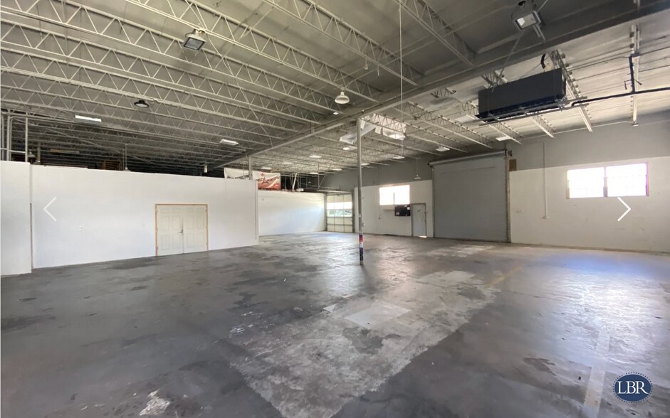 More Photos Of 843-849 N Cocoa Blvd, Cocoa Light Manufacturing For Lease