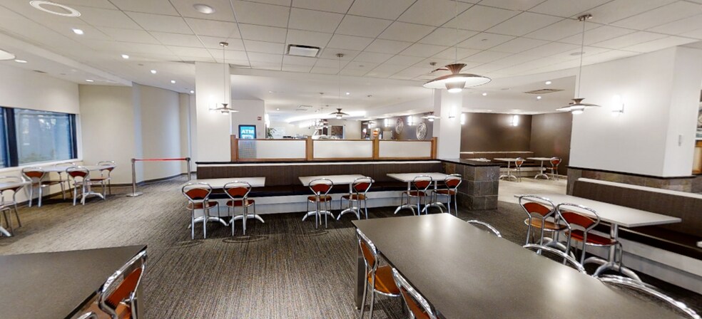 More Photos Of 250 Pehle Ave, Saddle Brook Unknown For Lease