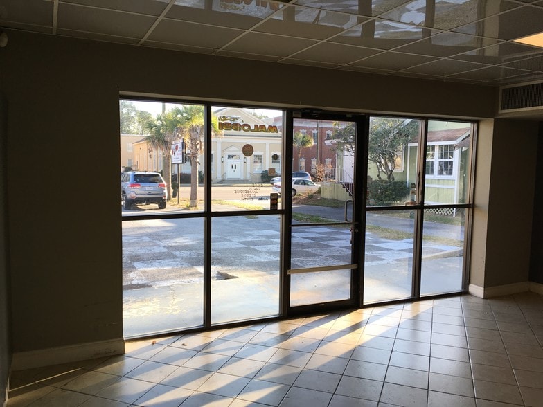 More Photos Of 936 Savannah Hwy, Charleston Freestanding For Sale
