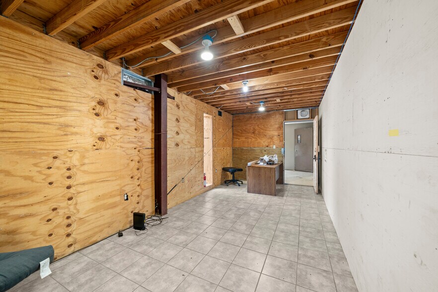 More Photos Of , Huntsville Industrial For Sale