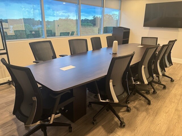 More Photos Of 3750 Gunn Hwy, Tampa Office For Lease