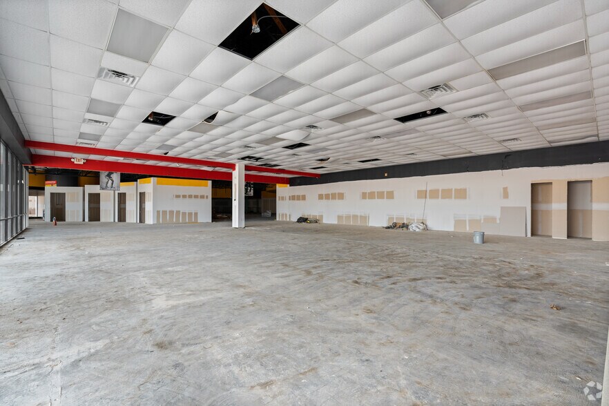 Photo of 1st Floor Ste 330