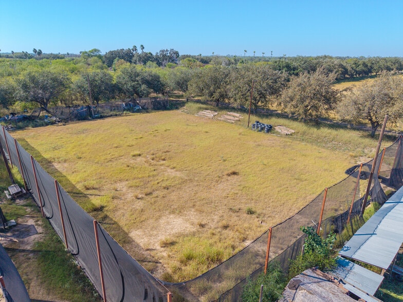 More Photos Of 5605 Texas Highway 107, Mission Sports And Entertainment For Sale
