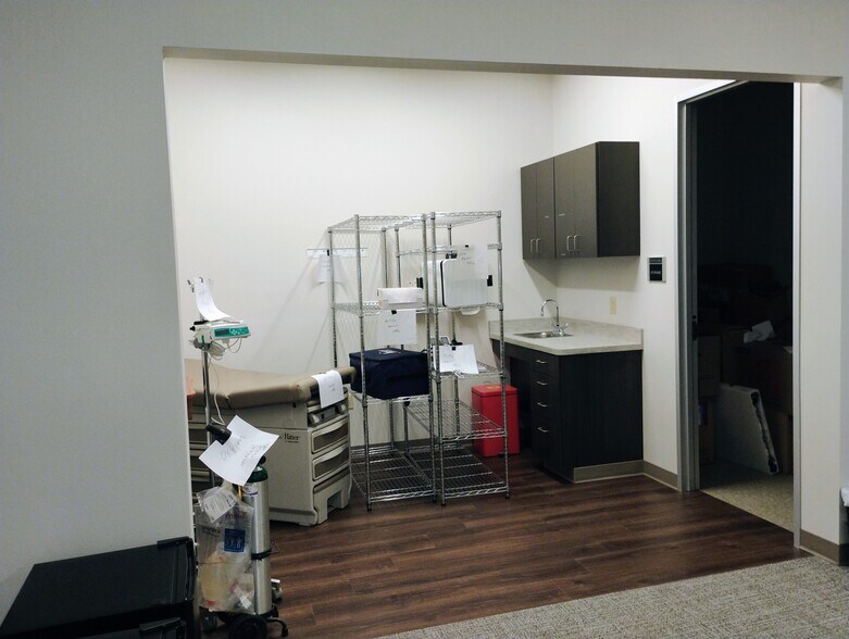 More Photos Of 3809 W Business 83, Harlingen General Retail For Sale