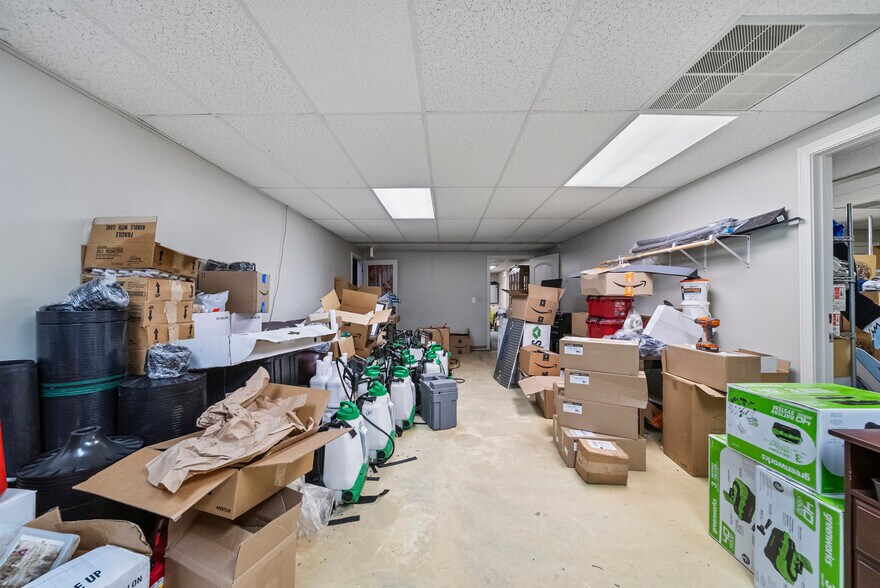 More Photos Of 91 Plaistow Rd, Plaistow Office For Sale