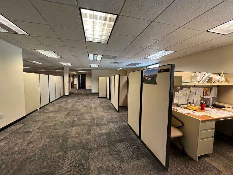 More Photos Of 1717 10th Ave, Menominee Industrial For Sale