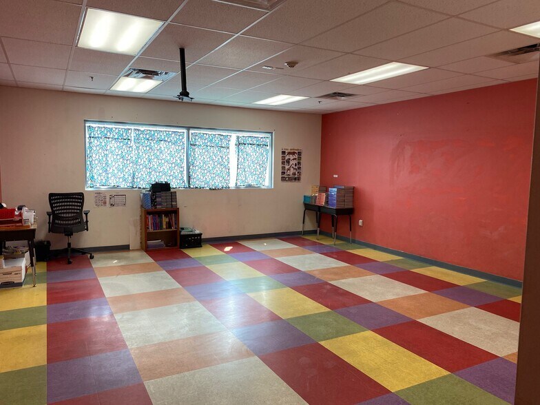 More Photos Of 730 W Calle Arroyo Sur, Green Valley Religious Facility For Sale