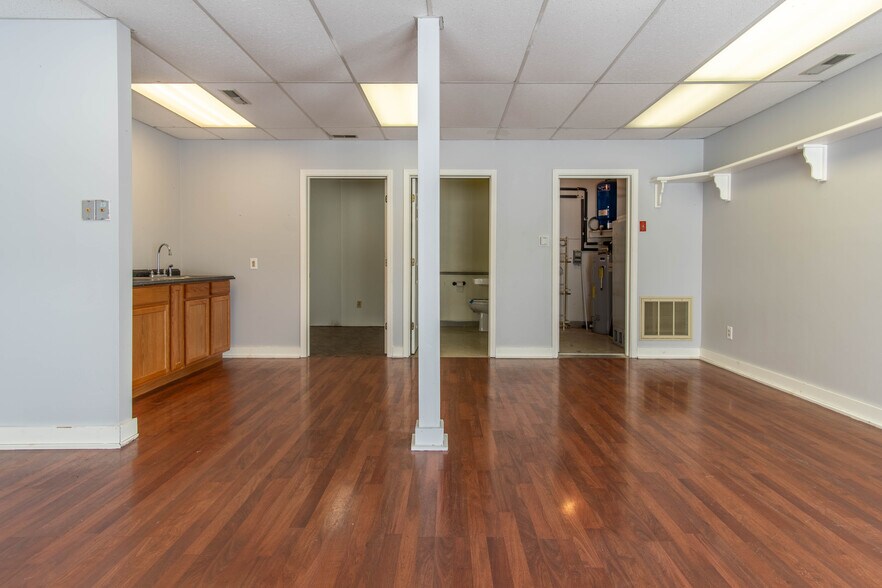 More Photos Of 43748/43752 NY-12 Rt, Alexandria Bay Freestanding For Sale