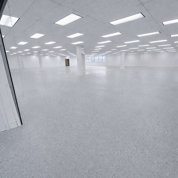 More Photos Of 3425 Lake Alfred Rd, Winter Haven Medical For Lease