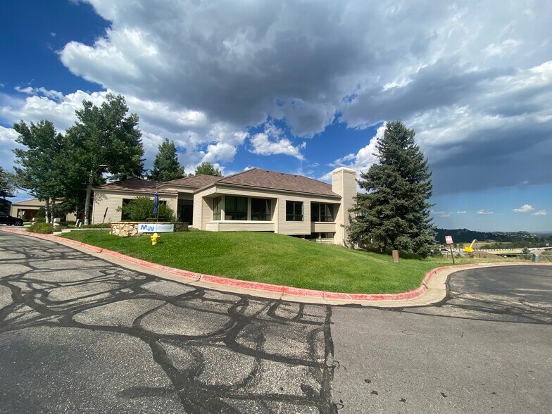 More Photos Of 538 Commons Dr, Golden Loft Creative Space For Sale