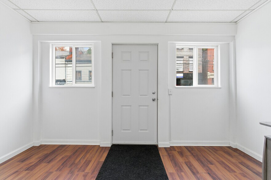 More Photos Of 540 North Ave, Millvale Office Residential For Sale