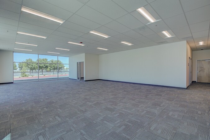 More Photos Of 4810 Fite Ct, Stockton Warehouse For Lease
