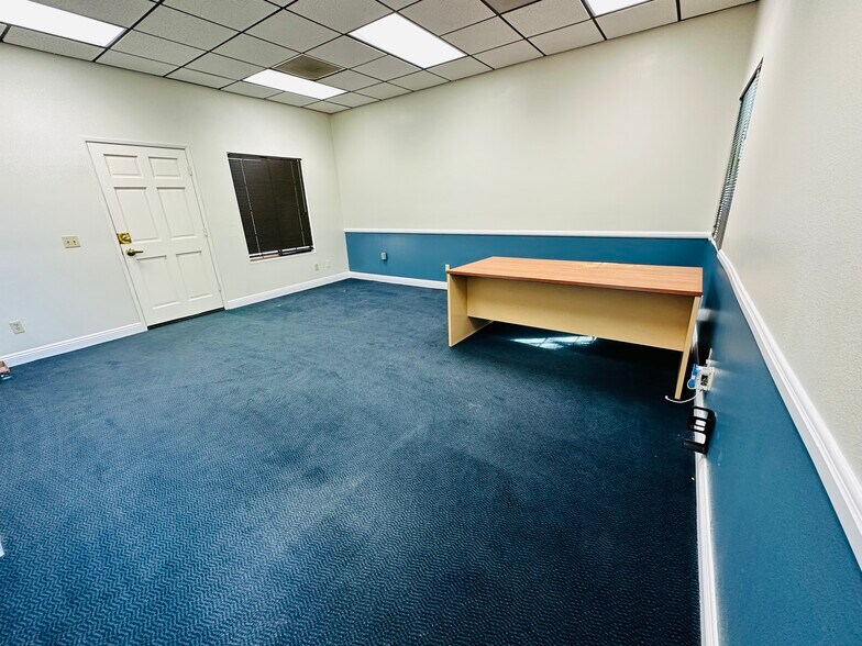 More Photos Of 370 W Grand Blvd, Corona Office For Sale