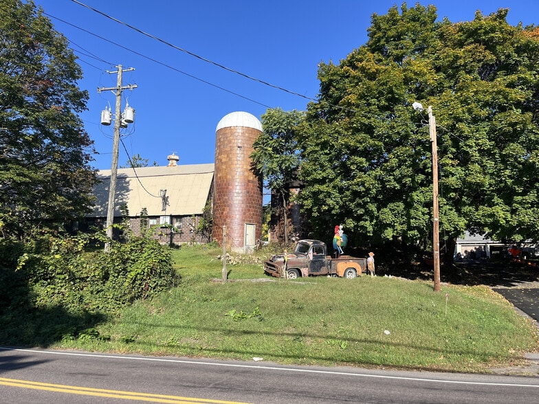 More Photos Of , West Wyoming Industrial For Sale