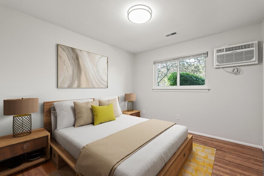 More Photos Of 230 Plymouth Rd, Plymouth Apartments For Sale
