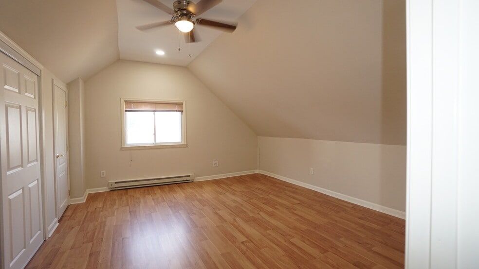 More Photos Of 17 W Main St, Lansdale Apartments For Sale