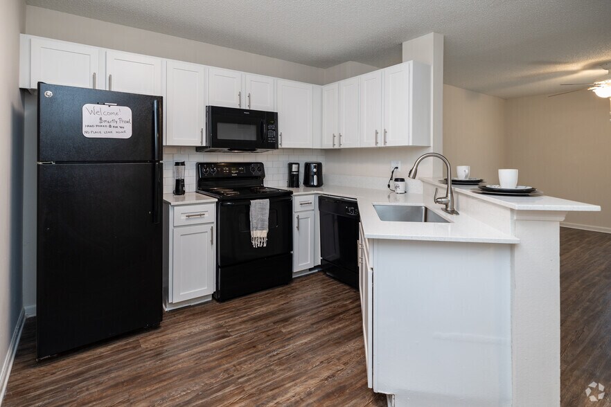 More Photos Of 2768 State Road A1a, Atlantic Beach Apartments For Sale