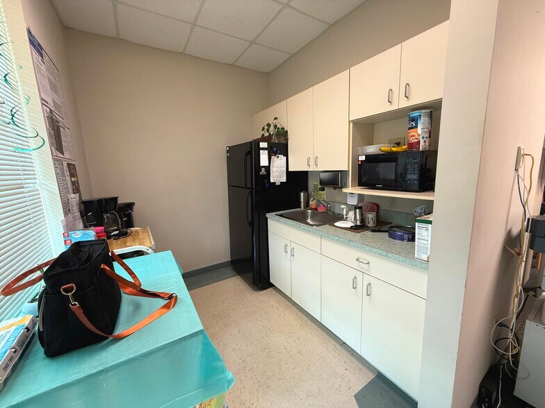 More Photos Of 790 Dunlawton Ave, Port Orange Medical For Lease