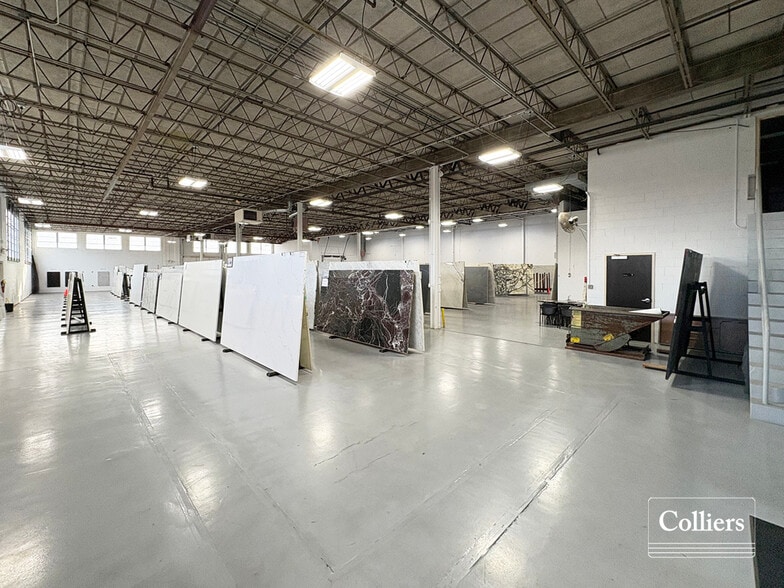 More Photos Of , Saint Louis Industrial For Sale