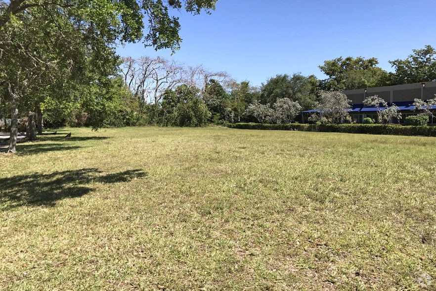 More Photos Of 7830 N University Dr, Tamarac Land For Sale