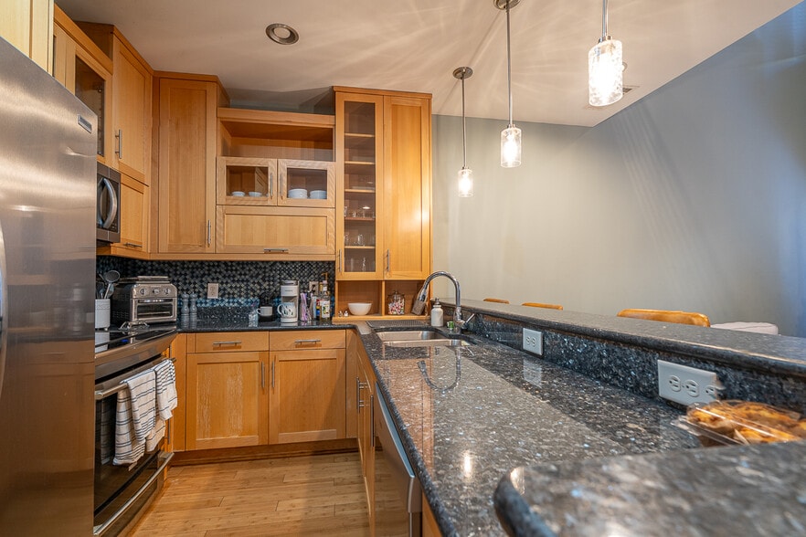 More Photos Of , Athens Multifamily For Sale