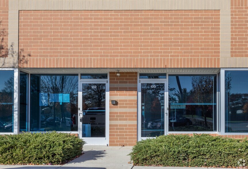 More Photos Of 183 Harry S Truman Pky, Annapolis Office For Lease