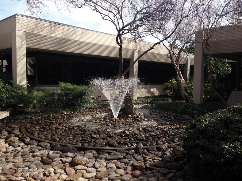 More Photos Of 3731 Briarpark Dr, Houston Unknown For Lease