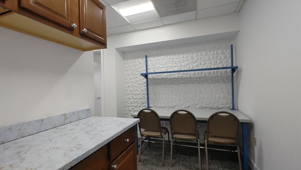 More Photos Of 210 N University Dr, Coral Springs Office For Lease