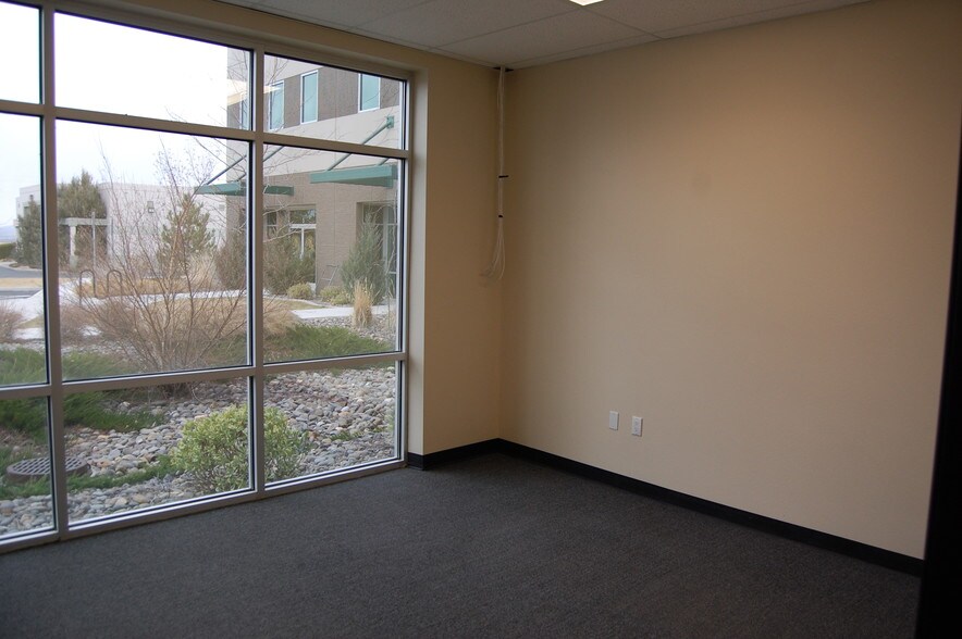 More Photos Of 2231 Meridian Blvd, Minden Light Distribution For Lease