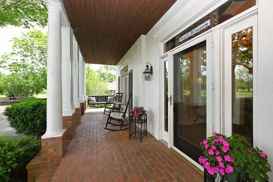 More Photos Of 6538 U.S. 431, Springfield Land For Sale