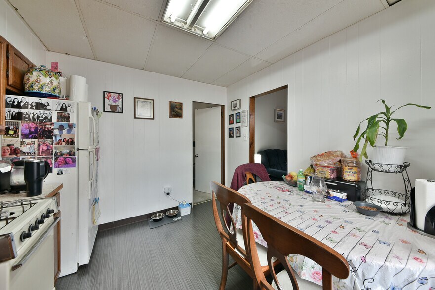 More Photos Of 2554 E Clearfield St, Philadelphia Multifamily For Sale