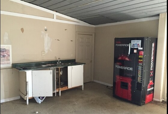 More Photos Of 55 Cut Off Rd, Adairsville Industrial For Sale