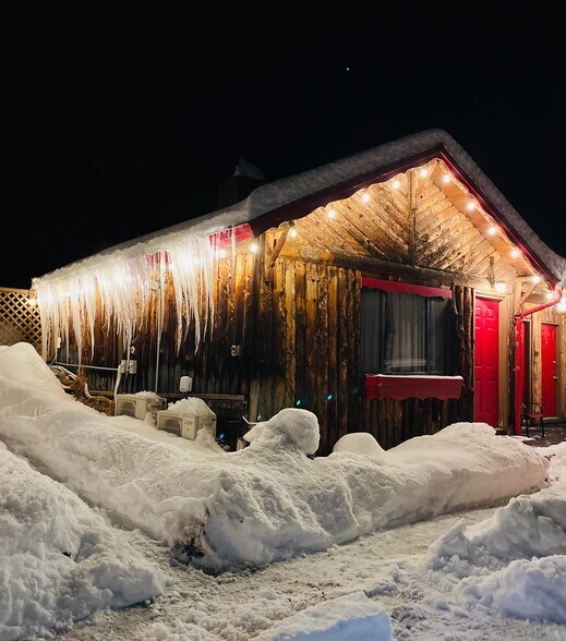 More Photos Of 200 Arapahoe Ave, Boulder Hotel For Sale
