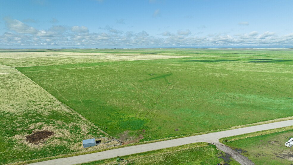 More Photos Of Squirrel Creek Road, Colorado Springs Land For Sale