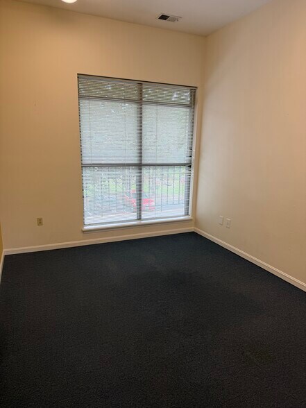 More Photos Of 1413 Annapolis Rd, Odenton Medical For Lease