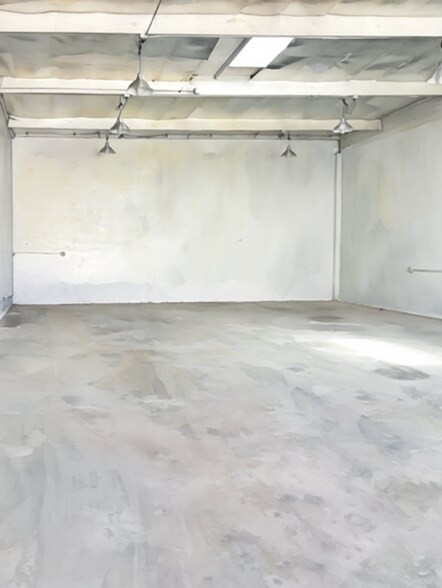 More Photos Of 18918-18936 S Broadway, Carson Warehouse For Lease