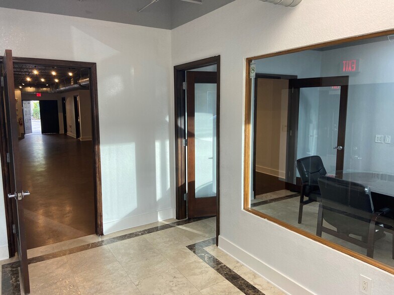 More Photos Of 716-718 NE 2nd Ave, Fort Lauderdale Loft Creative Space For Lease