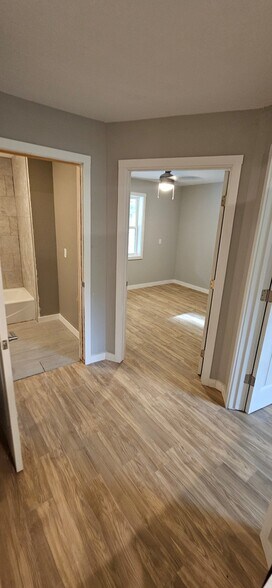 More Photos Of 1230 Old Robeline Rd, Natchitoches Apartments For Sale